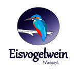 Weingut Eisvogel